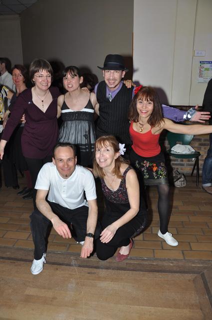 min 2013 03 30 carrieres 099